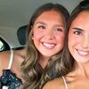 reaganfranks_